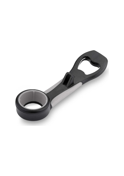 Jumbo Smart Grey Açacak Grey Gri