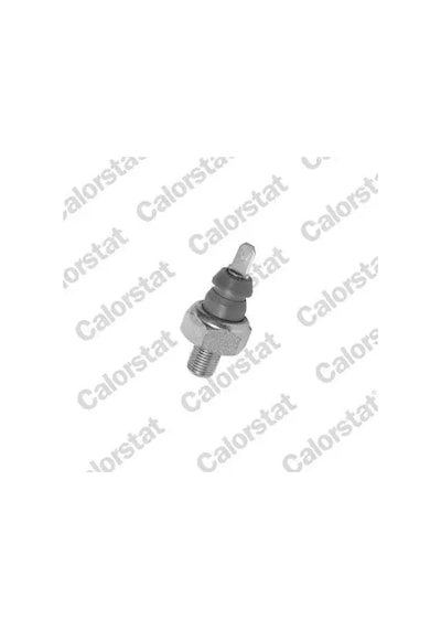 Skoda Octavia 1 Yag Musiri 1.6 1997-2002 Calorstat Vernet Os3571
