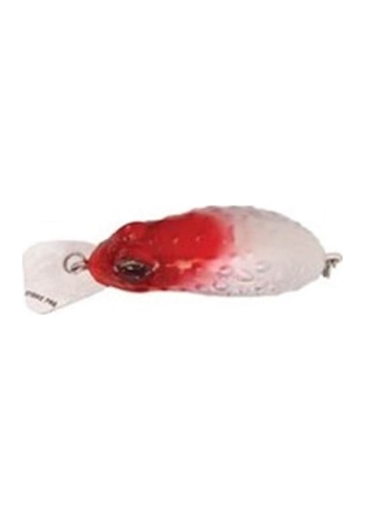 Strike Pro Warted Toad Eg-097 A Suni Yem 22P