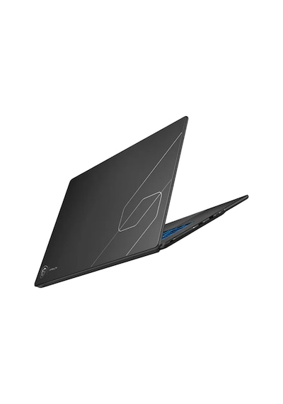MSI Stealth A16 AI+ B3WH-011TR Ultra 9 386H 32 GB 1 TB SSD 12 GB RTX5070Ti 16" W11H Dizüstü Bilgisayar