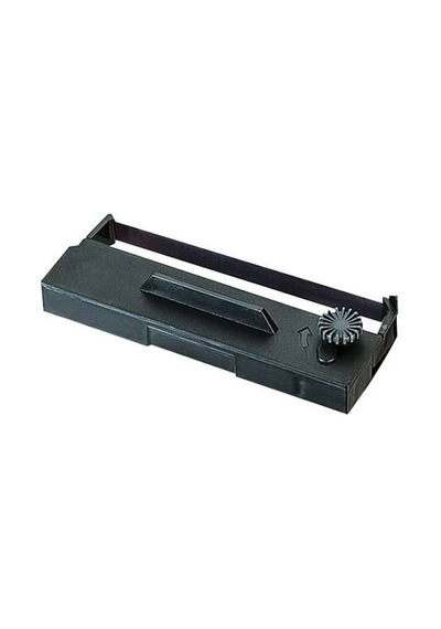 Epson Erc 23 Uyumlu İthal Şerit