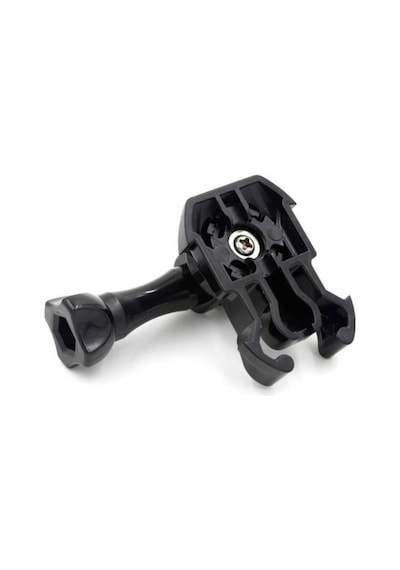 Gplus Gp06bv 360 Derece Dönebilen Hızlı Tak Çıkar Vidalı Aparat