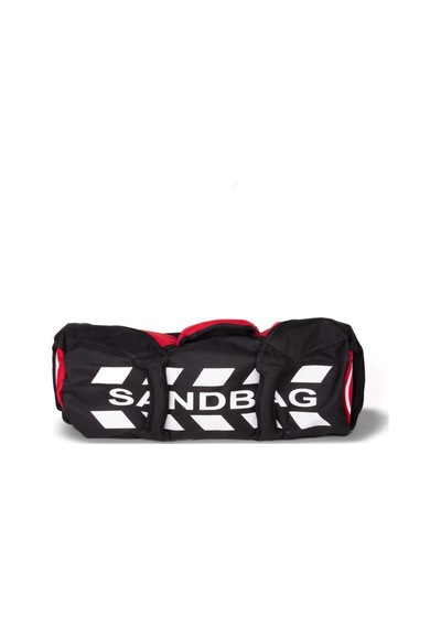 Slazenger Powerbag 5 KG