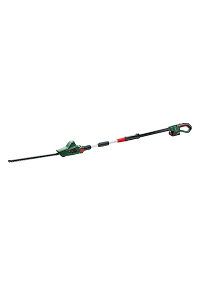 Bosch Universalhedgepole 18 Teleskopik Saplı Çit Kesme Makinesi (Akü Ve Şarj Hariç) - 06008B3001