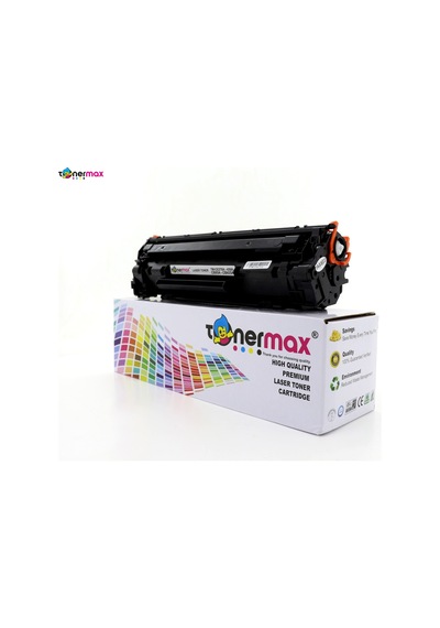 Canon Crg-725 Uyumlu Toner /Lbp6000/Lbp6020/Lbp6030/Mf3010/Mf3012