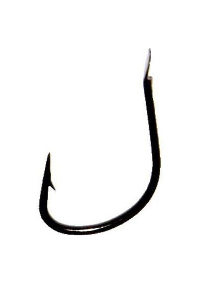 Sea Horse F-2418 No:12 20 Li Paket Iğne