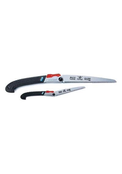 Samurai Mp-210-mh Budama Testeresi Katlanır 210mm X 3mm
