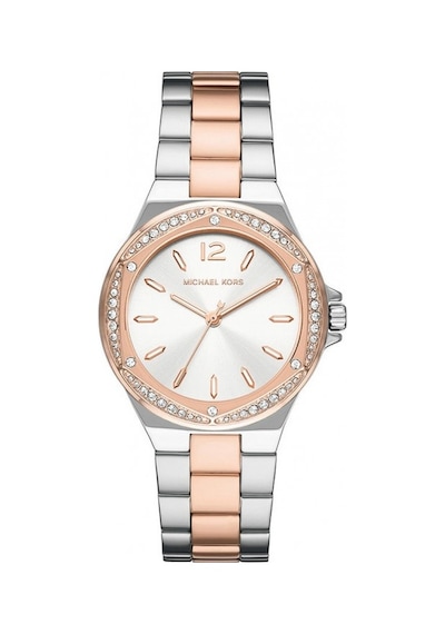 Michael Kors Mk6989 Unisex Kol Saati