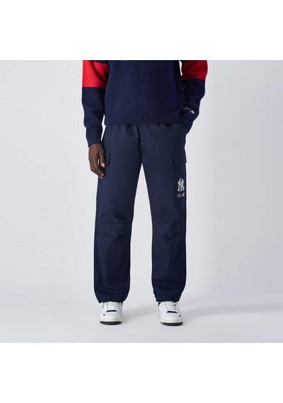 Champıon Champion Erkek Lacivert Pantolon220454