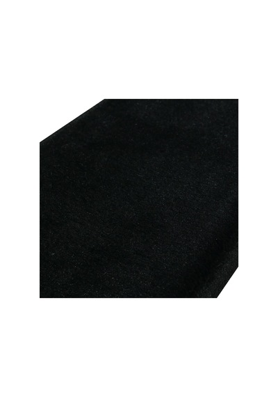 Stepmat Tufting Halıdan Basamak Ve Merdiven Paspası (542941818)