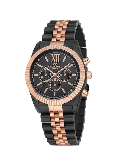 Cacharel CH0030761SB Classic Kadın Kol Saati