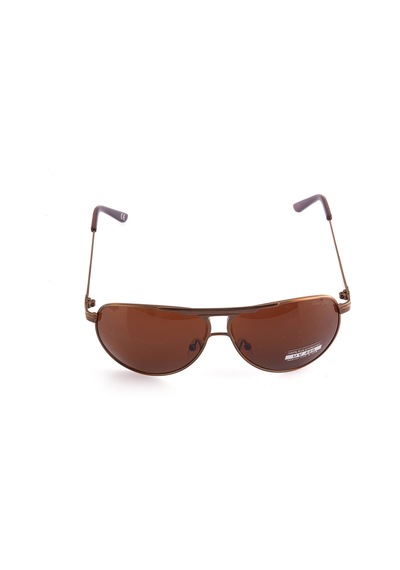 Red Sun Trrs016C2 Unisex Güneş Gözlüğü