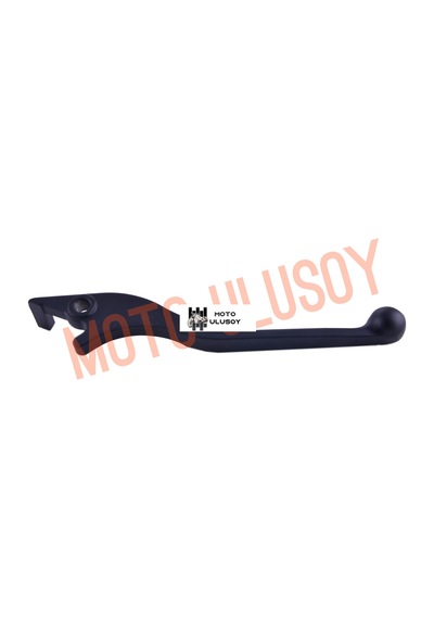 Ön Fren Kolu Oem Mondıal Drıft 125 Mh L