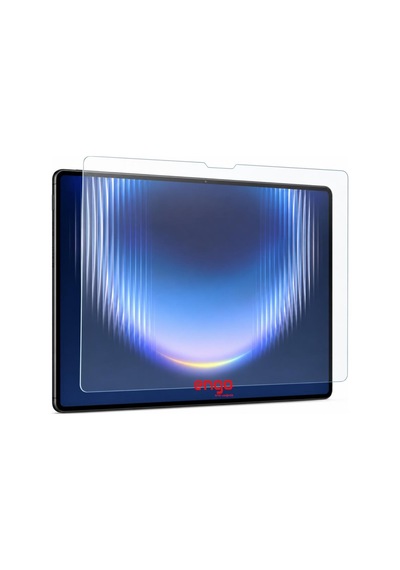 Huawei Matepad Pro Max Ekran Koruyucu 13.2 İnç Nano Parlak