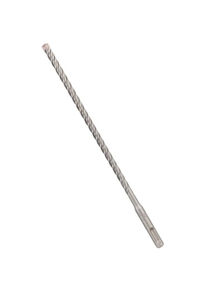 Bosch SDS-Plus 5X 8x260 mm Beton Delme Ucu - 2608833791