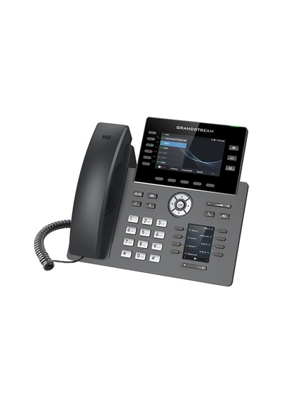 Grandstream GRP2616 SIP IP Telefon