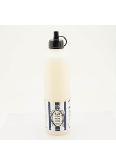Cadence Su Bazlı Taş Vernik 750Ml.