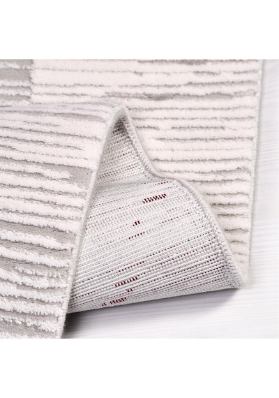 Çam Halı Crea Plus Royal 14854 Modern Desenli Makine Halısı