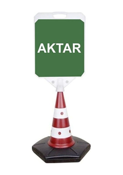 Reklamediyoruz Aktar Temalı Reklam Dubası
