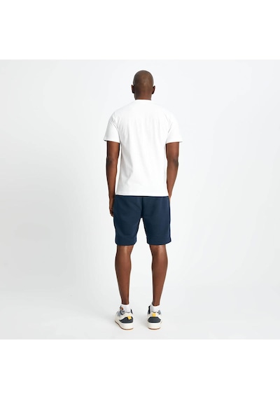 Ellesse Erkek Tişört Em185-of