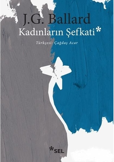 Kadınların  Şefkati