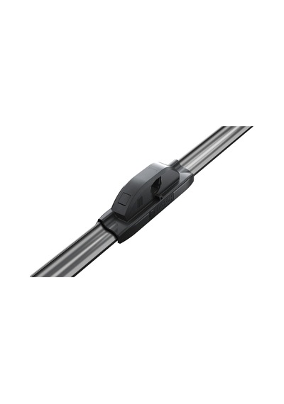 Aerotwin Silecek Seti Mercedes C Serisi W203 2004-2007 , Audi A4 B7 2004-2008 550/550 Mm A