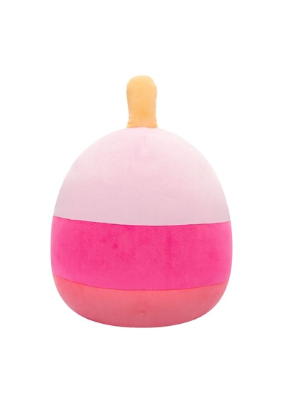 Squishmallows Çilekli Kek Pama 30cm Cr06573 Çok Renkli