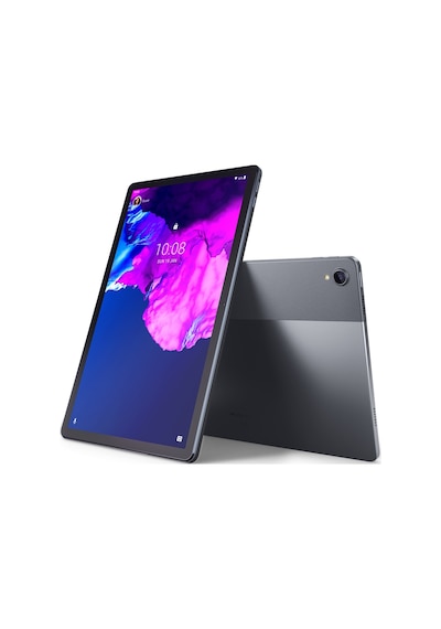 Lenovo Tab P11 TB-J606F ZA7R0223TR 4 GB 128 GB 11" Tablet + Kalem + Klavye Lenovo Tab P11 TB-J606F ZA7R0223TR 4 GB 128 GB 11" Tablet + Kalem + Klavye