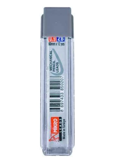 M-600 0.9mm Min 60mm 1 Adet Diğer