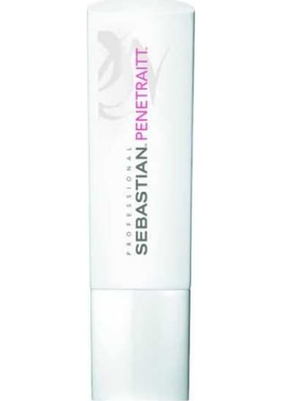 Sebastian Penetraitt ve Onarıcı Saç Bakım Kremi 250 ML