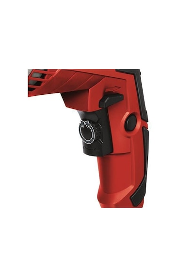 Einhell Te Id 750/1 E Darbeli Matkap 750 Watt