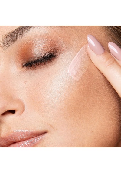 Makyaj Bazı Ve Sabitleyici - Radıance Boost Serum Face Base 01