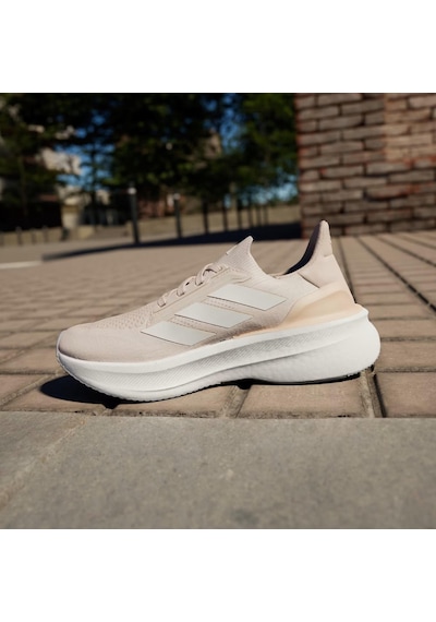 Adidas Ultraboost 5x Kadın Koşu Ayakkabısı C-adııh3104b10a00 Pembe