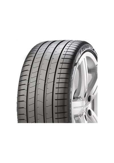Pirelli 225/40 R19 93W XL P-Zero PZ4 Mo Sc Yaz Lastiği 2025