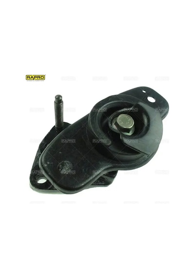Motor Takozu Ön Sağ 107-c1 1.0 05 Rapro 1813.e2 R51949
