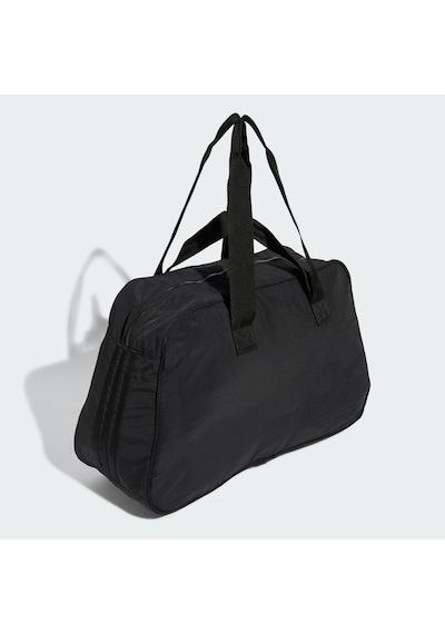 Adidas Jc6075 Bowlıng Bag Çanta Siyah