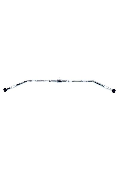 Proforce Lat Bar