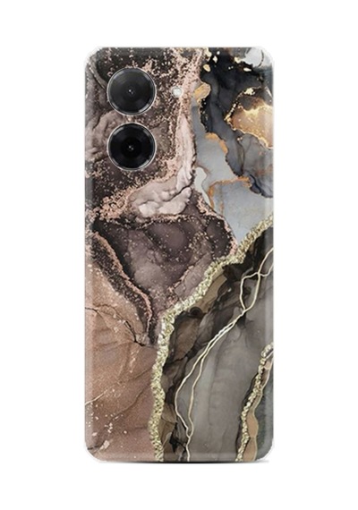 Redmi A5 Kılıf Yüksek Korumalı Baskılı Desenli Kapak Stk-80.jpg Renk170 Renk170