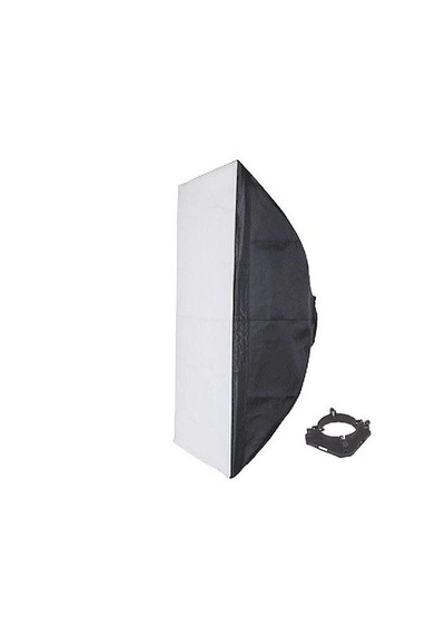 Andoer Sb4040 Soft Box 40x40 S-tipi