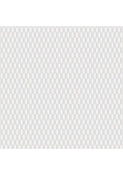 Adawall Omega Duvar Kağıdı 23208-1