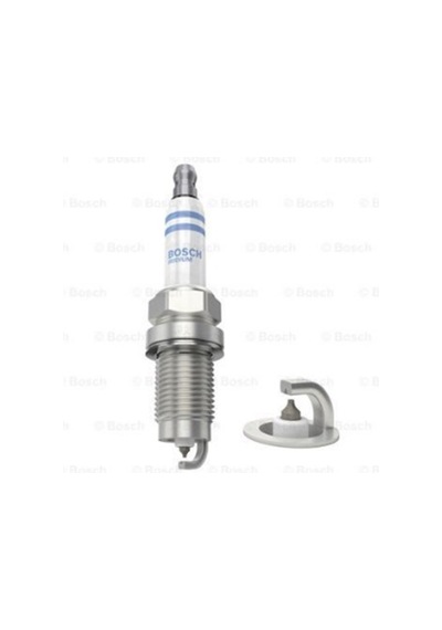 Bosch Buji Fr6hı332 ırıdıum N11.389