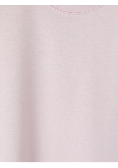 Lcw Modest Pembe Tişört