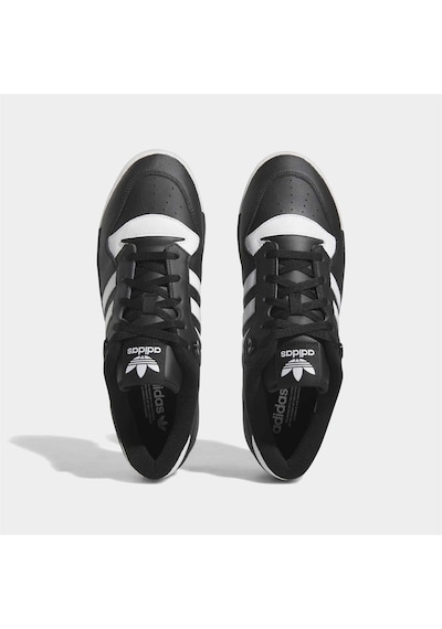 Adidas Rivalry Low Erkek Günlük Spor Ayakkabı  C-ADIFZ6327E10A00