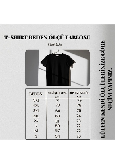Startmore Erkek Beyaz''los Angeles Baskılı'' Basic Oversize T-shirt- Şort Takım Strup0000000000015 Siyah