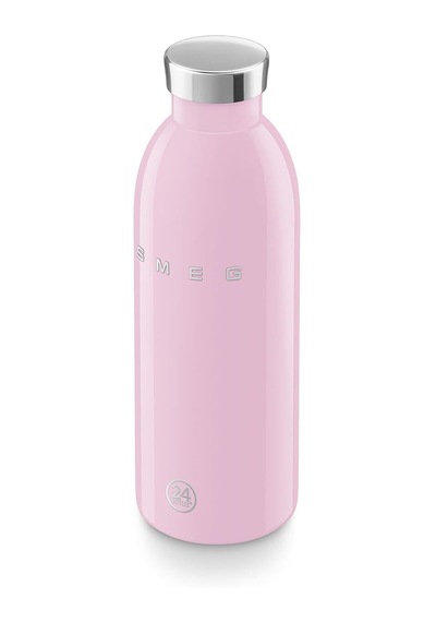 Tr Clima Bottle Pembetermos 500 Ml Genel