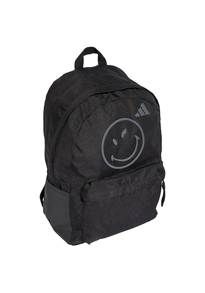 Jv5158-u Adidas Smiley Bpk Sırt Çantası Siyah Jv5158-u Siyah