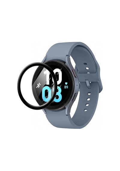 Ally Samsung Galaxy Uyumlu  Watch 6 44mm Pmma Cam Ekran Koruyucu- 5775