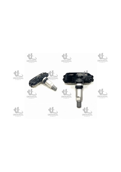 Sensör Lastik Basınç Elantra 13-15/rio 11-17/ix35 / 52933-3x305
