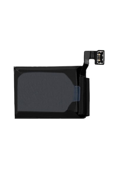 Watch S3 Batarya Pil 38Mm A1848 Lte