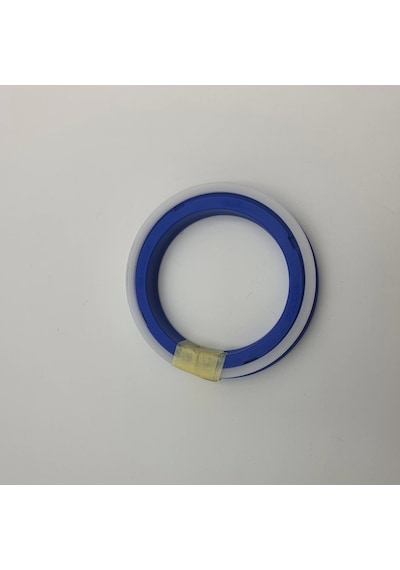 Piston Keçesi Pu K40 - 70x90x13
